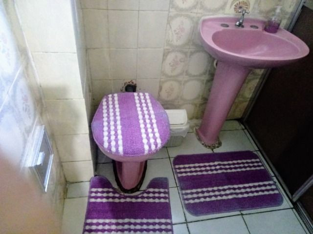 Apartamento frente para o mar, 1 dormitório com terraço e garagem para moto - Foto 5