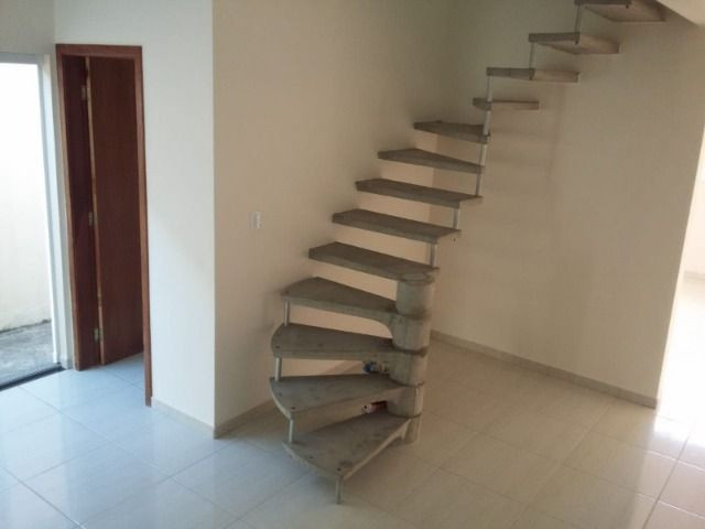 Sobrado a venda no Residencial Villa Amato, Sorocaba, 3 dormitórios sendo 1 suíte - Foto 3