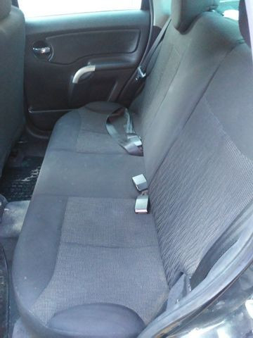 Citroen c3 - Foto 13