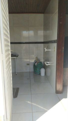 Casa em condomínio fechado - Foto 2