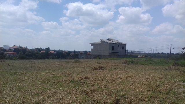 Sapeaçu Ville, Loteamento escriturado, 350 m², frente Rodoviária Sapeaçu, infraestrutura - Foto 16