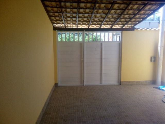 Buffelli imóveis: vende-se um duplex todo pronto - Foto 2