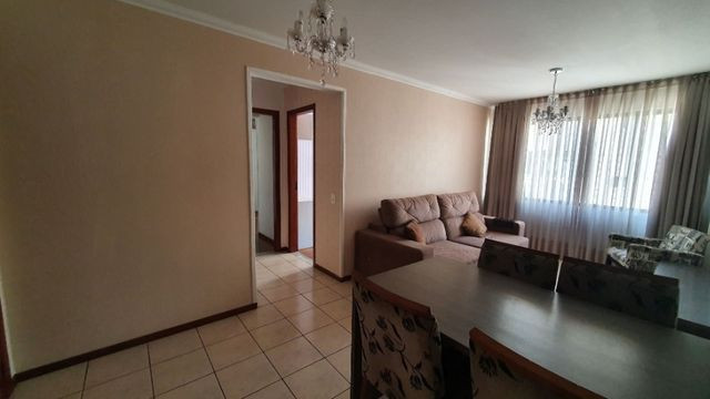 Oportunidade Apto Rua 2850 / Balneário - Foto 3