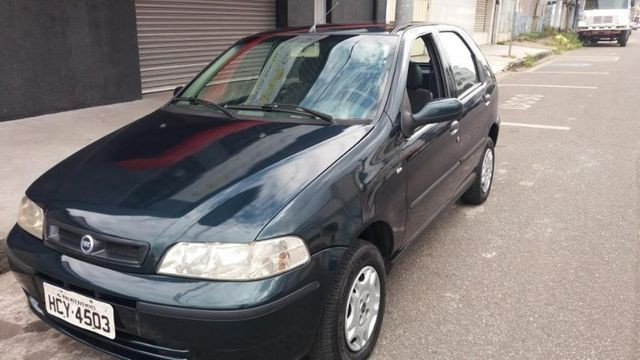 Vendo - Foto 2