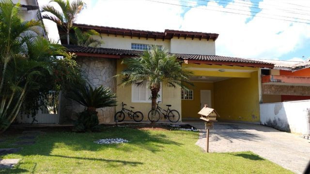 Casa Arua