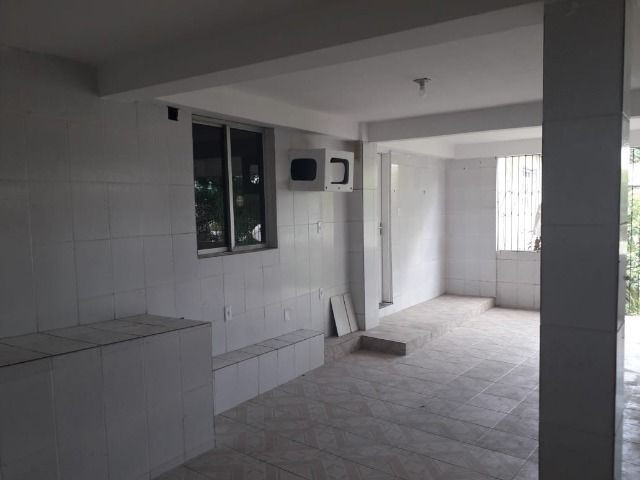 Casa em Principal no Lirio do Vale - Foto 8