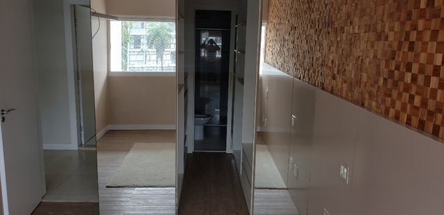 108 Sul - 2 quartos - Aluguel direto com o proprietário - Contrato facilitado - Foto 12