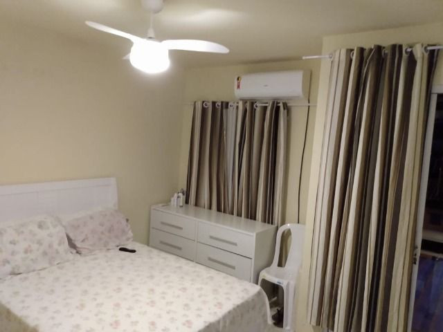 Ótima casa aceitando financiamento e FGTS - Foto 2