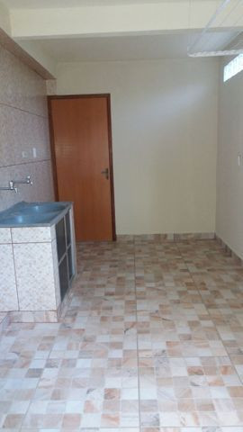 Casa no Arcadia - Foto 3