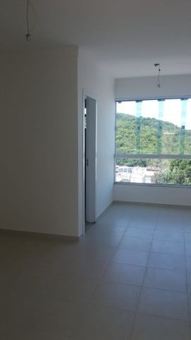 Lindo Sobrado novo - 3 Suites- 3 Vagas- BC - Foto 4