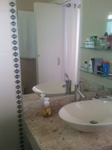 Casa a venda no Jardim Morumbi, Sorocaba - Foto 5