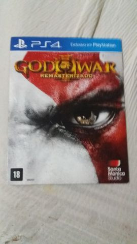 Jogos ps4. E Lp vinil - Foto 3