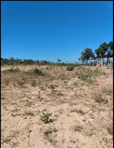 Venda Terreno 3.200m2 com casa construção em Curvelo - Foto 9