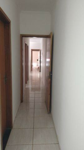 Casa com 2 quartos, 150m² - Foto 10