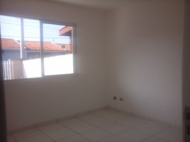 Casa Direto Com O Proprietário Próxima à Prefeitura - Foto 10