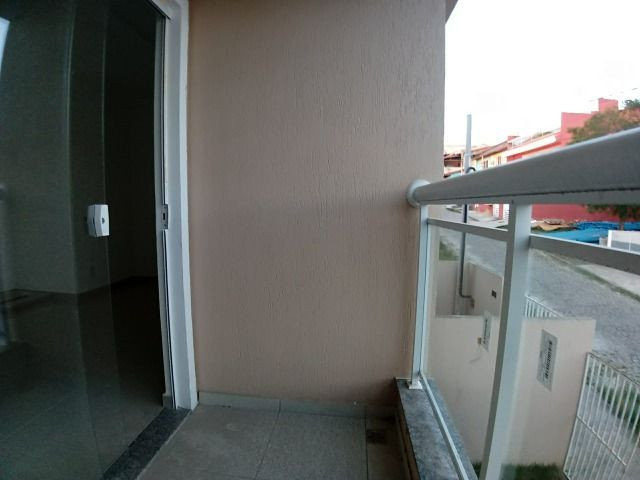 Casa c/ 2 suítes Campo Grande / Jardim Letícia aceita Financiamento - Foto 18