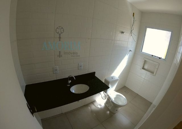 Casa com 2 dormitórios, residencial e comercial, no Portal dos Ipês, Cajamar - Foto 12