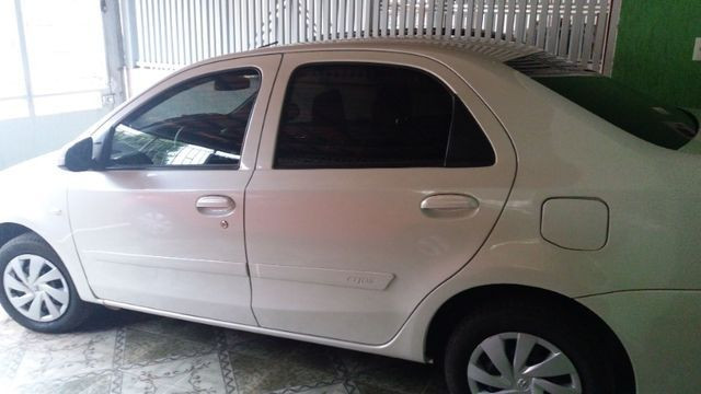 Oportunidade!!! - Foto 3