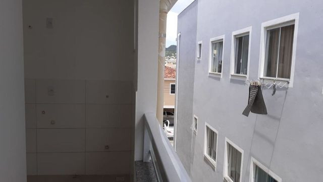 Oportunidade_MX- Ingleses -Ap.2 dorm. 1 suite, pronto para morar! - Foto 5