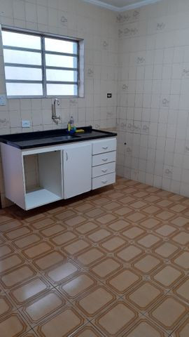 Casa à Venda - Freguesia do Ó - Foto 9