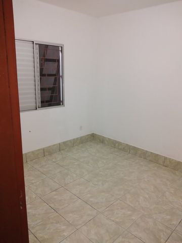 Casa Cassino Abc IX - Foto 5