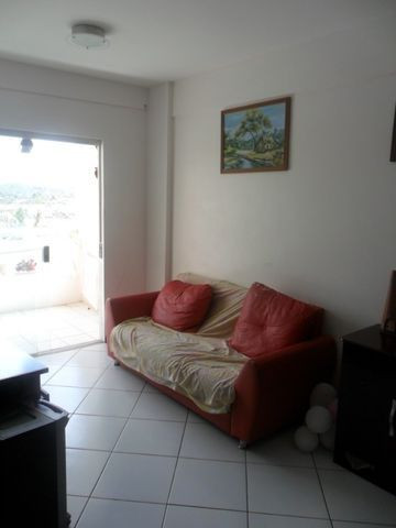 Piatã 2/4 Nascente bem Espaçoso - Foto 3