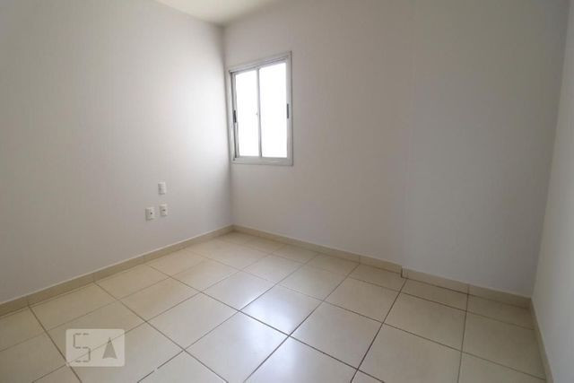 Apartamento 2Q - Foto 4