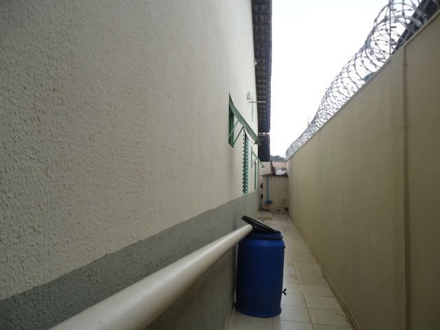 Excelente imóvel a venda - Foto 8