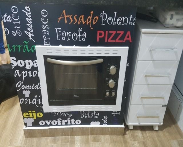 Casa a venda no bairro Cidade Jardim, Sorocaba, 3 dormitórios sendo 1 suíte - Foto 19