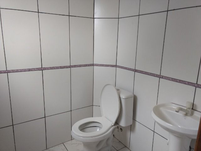 Ponto comercial - Foto 4