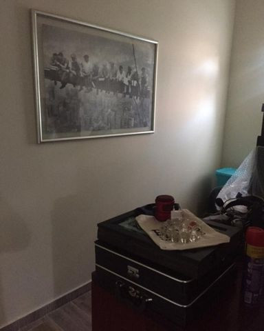 Casa a venda no bairro Cidade Jardim, Sorocaba, 3 dormitórios sendo 1 suíte - Foto 17