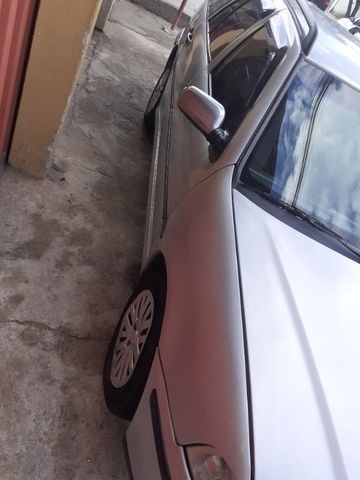 Vendo parati 1.6 99/00 motor ap - Foto 6