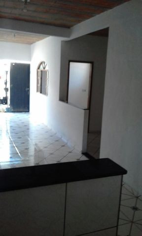 Casa no Bairro Kubitschek - Foto 5