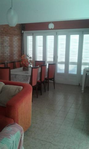Casa centro Tramandai - Foto 2