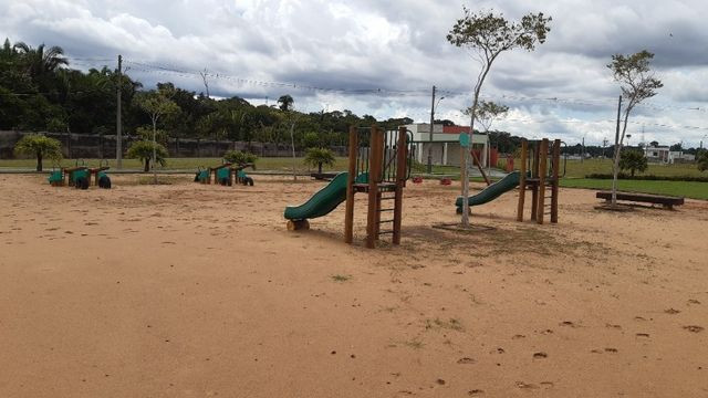 Veja e adquira excelente lote no condomínio Alphaville,confira! - Foto 16