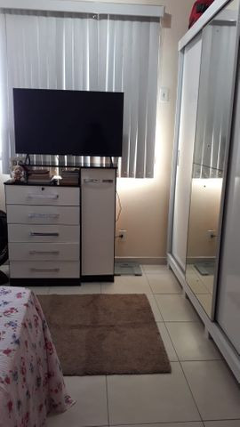 Alugo quarto em Itapua - Foto 4