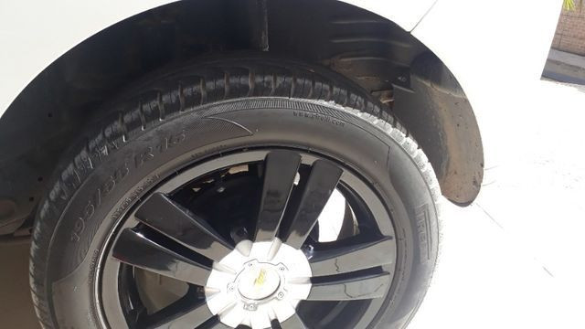 Rodas aro 15