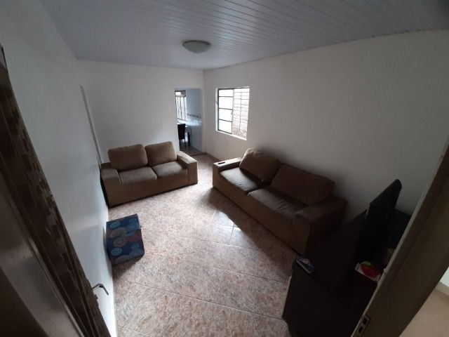 Casa a Venda no Jardim Guanabara II Goiânia - Foto 4