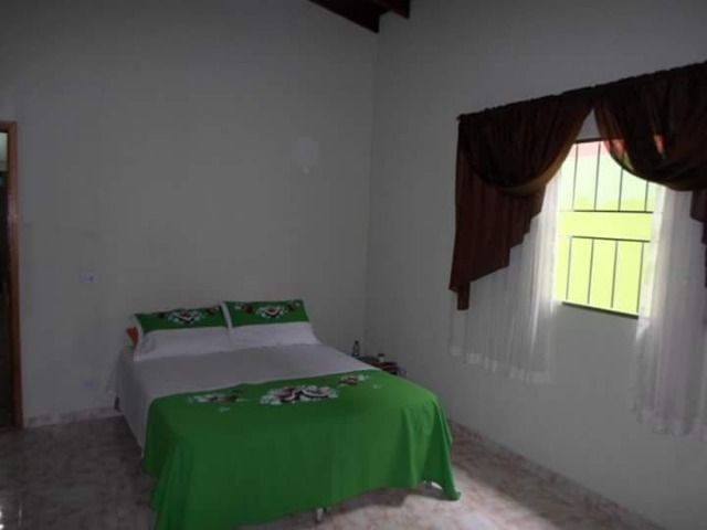 Casa com 2 dormitórios,1 suite - Jd. Adventista Campineiro - Foto 11
