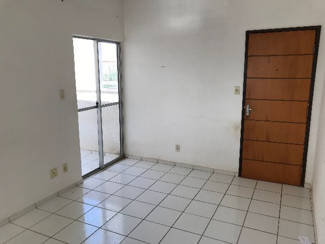 Apartamento - Foto 10