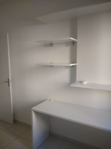 Apartamento para alugar - Foto 2
