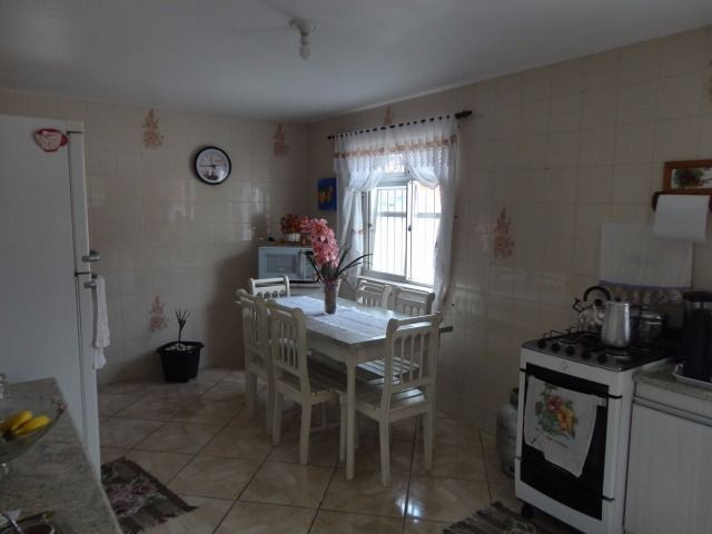 Morretes- Casa com 04 dormitórios, área central!!! - Foto 11