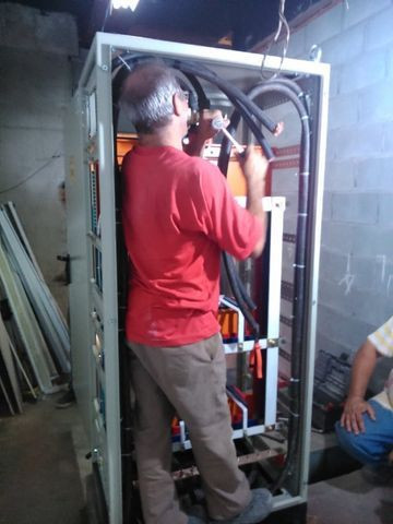 Manutenção e reformas - Foto 2