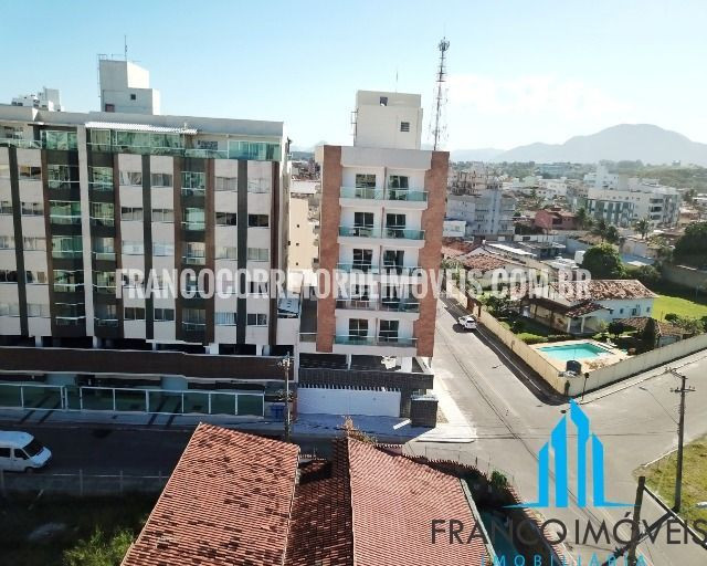 Apartamento Novo com Garantia na Melhor localização da Praia do Morro - Foto 18