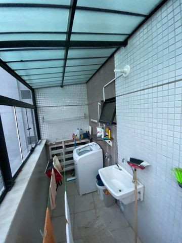 Oportunidade com vista privilegiada, 110 metros - Foto 4