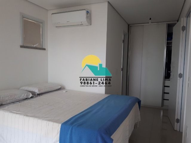 88 m² | Oportunidade | Plaza de Anibal | 3 suítes | 2 vagas | Super Ventilado - Foto 4