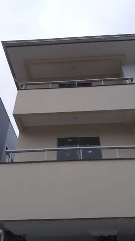 Oportunidade_MX- Ingleses -Ap.2 dorm. 1 suite, pronto para morar! - Foto 3