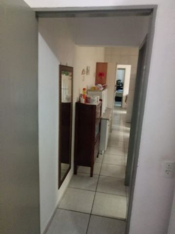 Casa com 2 dormitórios, 1 suite - Jd.Amanda - Foto 4
