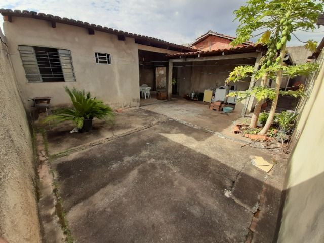 Casa a Venda no Jardim Guanabara II Goiânia - Foto 13