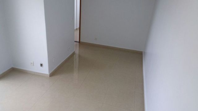 Apart St Aeroporto prox Lago das Rosas 62- * - Foto 4